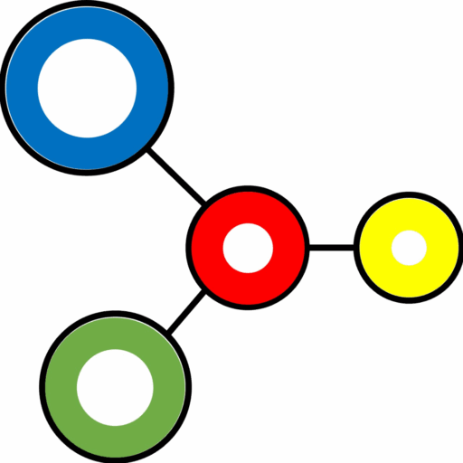 cropped-icono-05.png