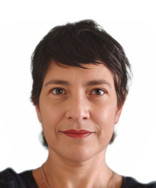 Mónica